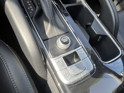 Used 2023 Kia Telluride S w/ S Sunroof Package image 31