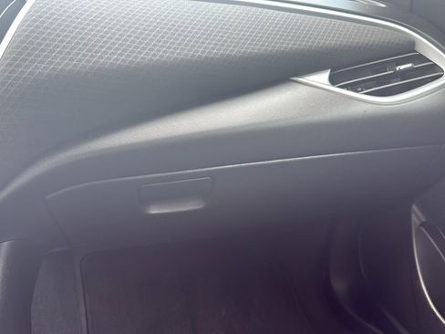 Used 2023 Chevrolet Malibu LT image 21