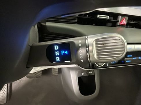Used 2024 Hyundai Ioniq 5 Limited RWD image 20