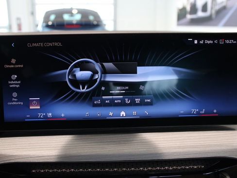 New 2026 BMW 230i 230i image 6