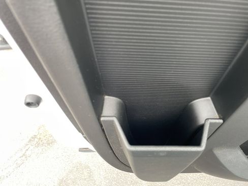 Used 2021 RAM 1500 Tradesman w/ Popular Equipment Group image 21