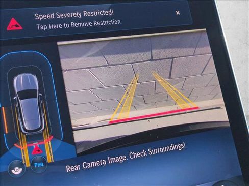 New 2026 Mercedes-Benz GLC 300 image 13