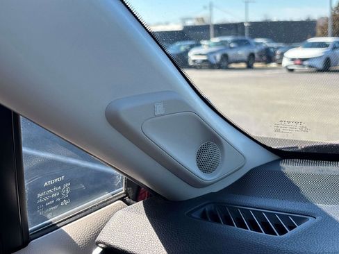 Certified 2024 Toyota RAV4 XLE Premium w/ Weather Package image 23