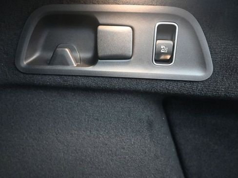 New 2026 Mercedes-Benz GLE 450 4MATIC Coupe image 25