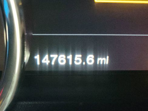 Used 2019 Ford F150 King Ranch w/ Equipment Group 601A Luxury image 43