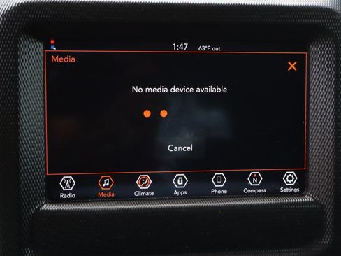 Used 2022 Jeep Wrangler Sport AWD/4WD image 29