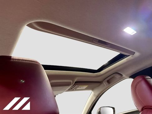 Used 2022 MAZDA CX-30 AWD 2.5 S w/ Preferred Package image 22