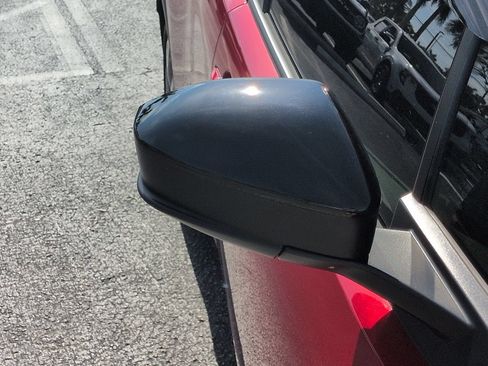Used 2024 Toyota Prius Prime FWD image 13