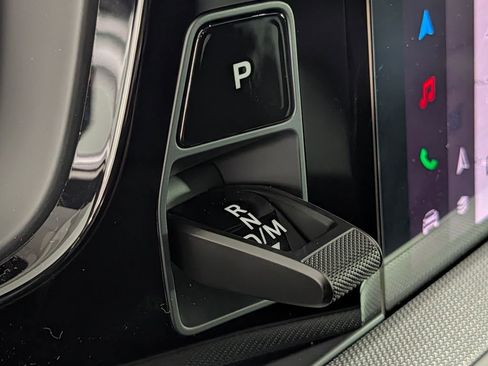 New 2026 Porsche Cayenne Coupe image 36