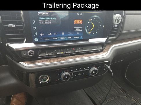 Certified 2022 Chevrolet Silverado 1500 LT image 12