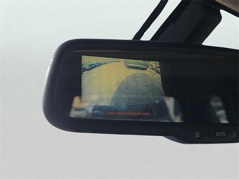 Used 2011 Toyota RAV4 Limited image 17