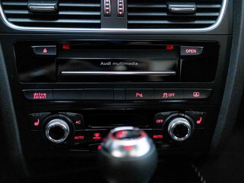 Used 2014 Audi RS 5 Coupe image 59