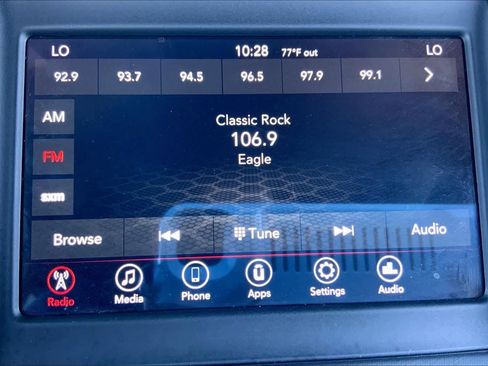 Used 2023 Dodge Challenger GT w/ Blacktop Package image 34