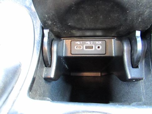 Used 2021 Nissan Maxima SR w/ Sport Mat Group image 27