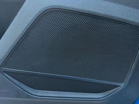 Used 2022 Audi Q3 2.0T Premium image 44