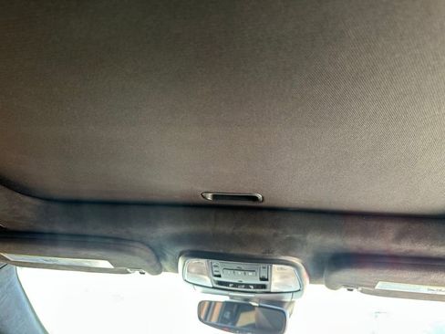 Used 2022 Dodge Durango R/T image 21