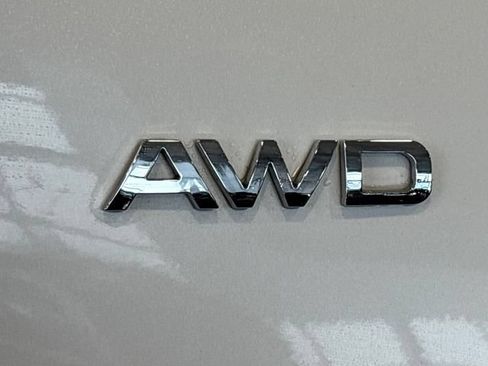 Used 2021 Kia Sportage SX AWD/4WD image 24