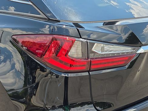 Used 2020 Lexus RX 350 FWD w/ Premium Package image 35
