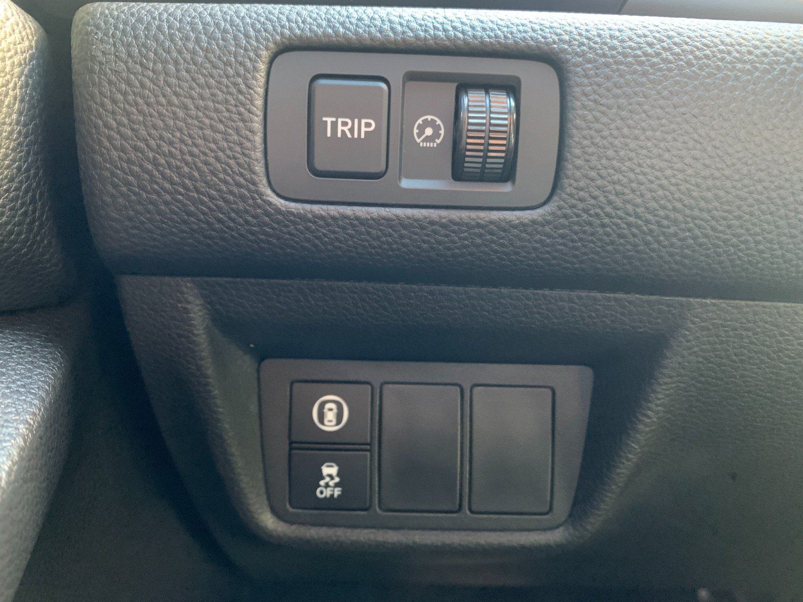 Used 2022 Honda Accord Sport image 12