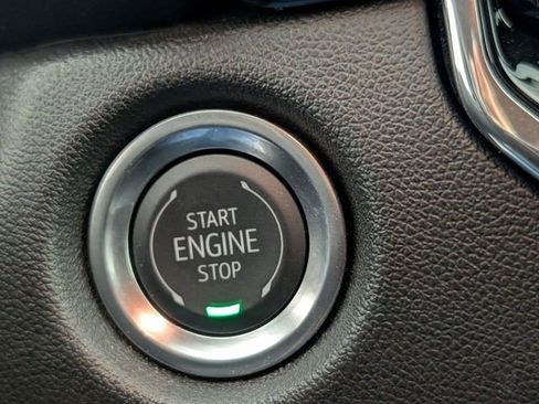 Certified 2024 Chevrolet Colorado W/T w/ WT Convenience Package II image 27