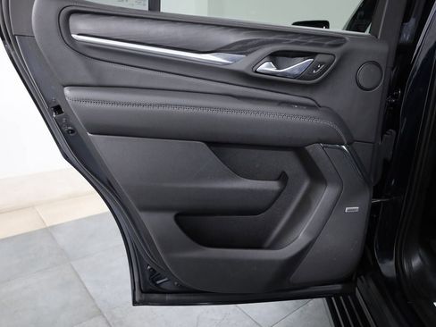 Used 2023 GMC Yukon Denali image 27