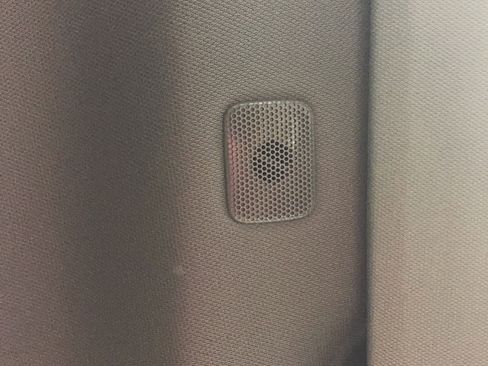 New 2026 Chevrolet Silverado 1500 RST w/ RST Select Package image 17