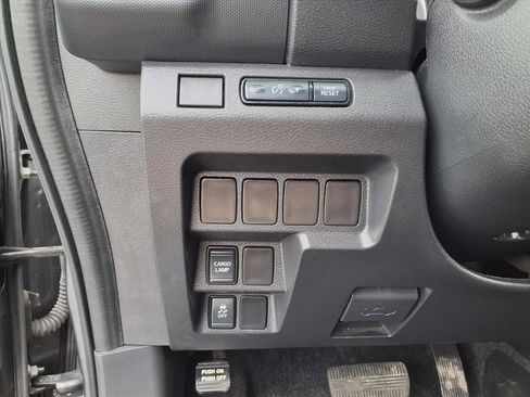 Certified 2023 Nissan Frontier SV image 12