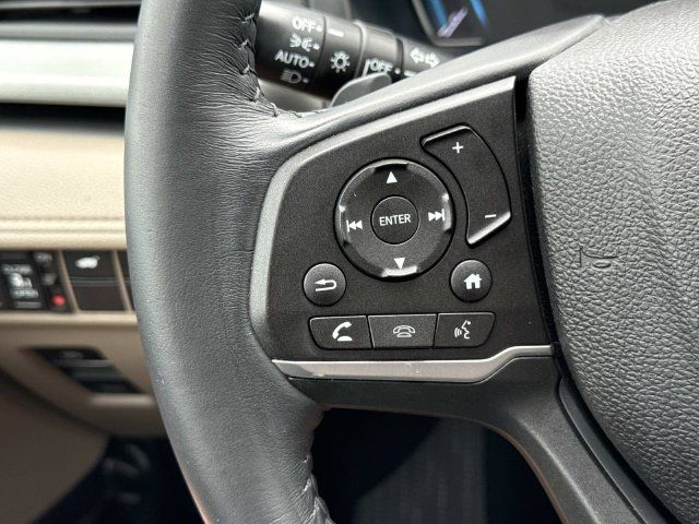 Used 2022 Honda Odyssey EX-L image 25