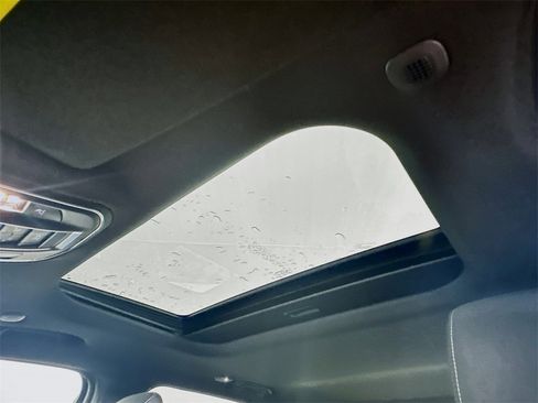 New 2025 Jeep Grand Cherokee Laredo X w/ Luxury Tech Group I image 14