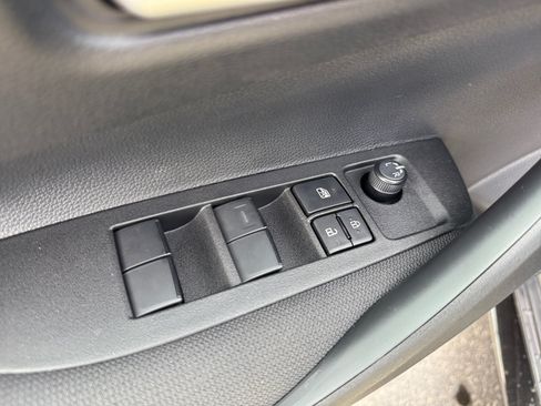 New 2026 Toyota Corolla SE FWD image 18