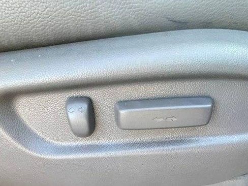 Used 2013 Honda Odyssey EX-L image 7