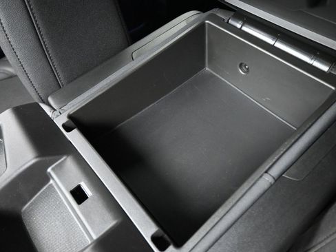 Used 2024 GMC Sierra 1500 Pro w/ Convenience Package image 31