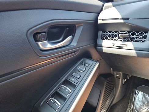 New 2026 Honda Accord LX image 31
