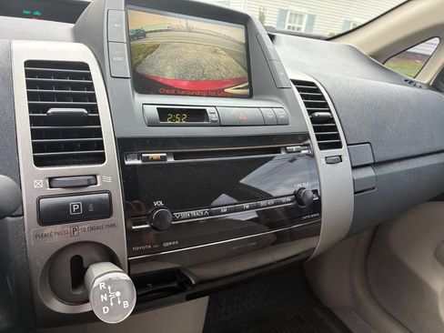 Used 2009 Toyota Prius image 12