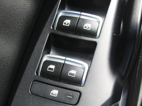 Used 2022 Kia K5 GT-Line w/ GT-Line FWD Premium Package image 19
