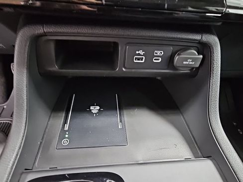 New 2025 Honda Pilot EX-L image 20