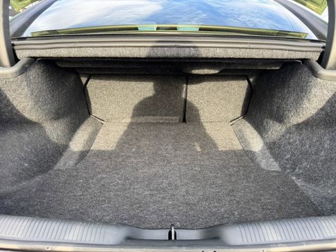 Used 2023 Dodge Charger Scat Pack RWD image 44