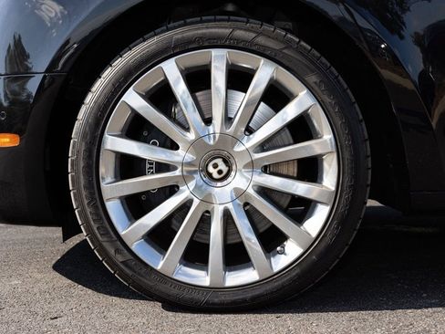 Certified 2019 Bentley Mulsanne image 62