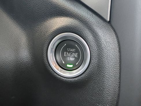 Used 2021 Chevrolet Silverado 1500 LT w/ All Star Edition Plus image 31