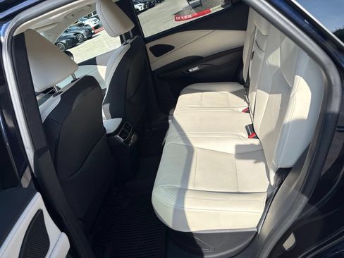 Certified 2023 Lexus RX 350 w/ Cold Area Package AWD/4WD image 19