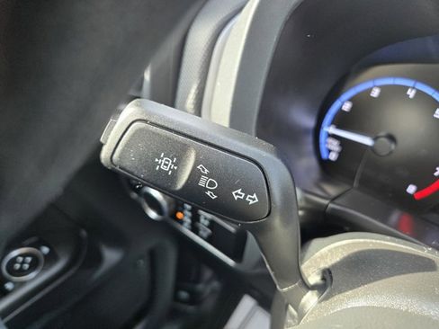 Certified 2023 Ford Bronco Sport Big Bend image 20