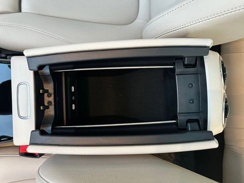 Certified 2025 Mercedes-Benz CLA 250 CLA 250 image 26