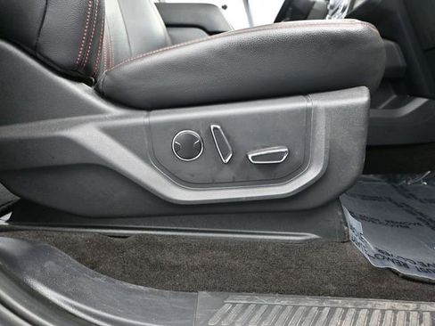 Used 2023 Ford Expedition Max Limited image 58