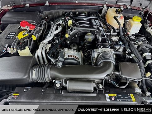 Used 2022 Jeep Gladiator Sport image 28