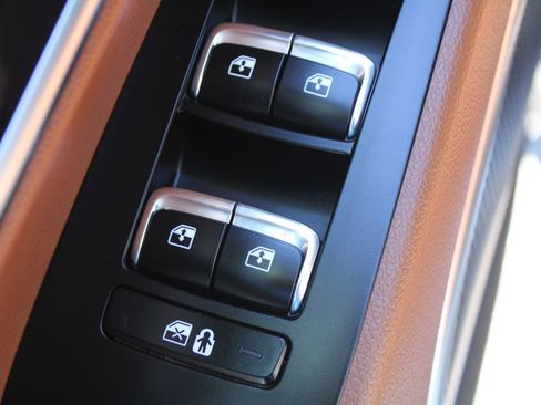 Certified 2025 Kia Telluride SX X-Line AWD/4WD image 22