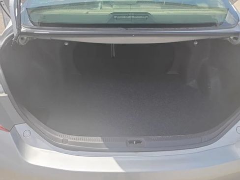 Used 2011 Toyota Camry LE w/ LE Extra-Value Pkg FWD image 16