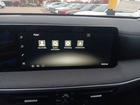 New 2026 Nissan Kicks SV image 17