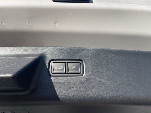 New 2026 Hyundai Santa Fe XRT image 14