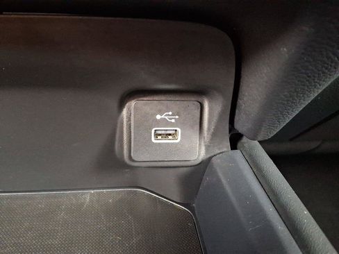 Certified 2024 Honda HR-V Sport image 25