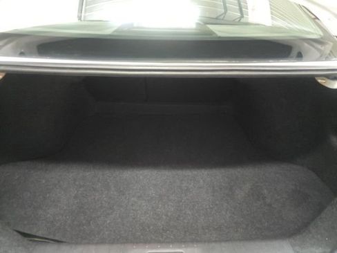 Used 2022 Nissan Sentra SV image 11